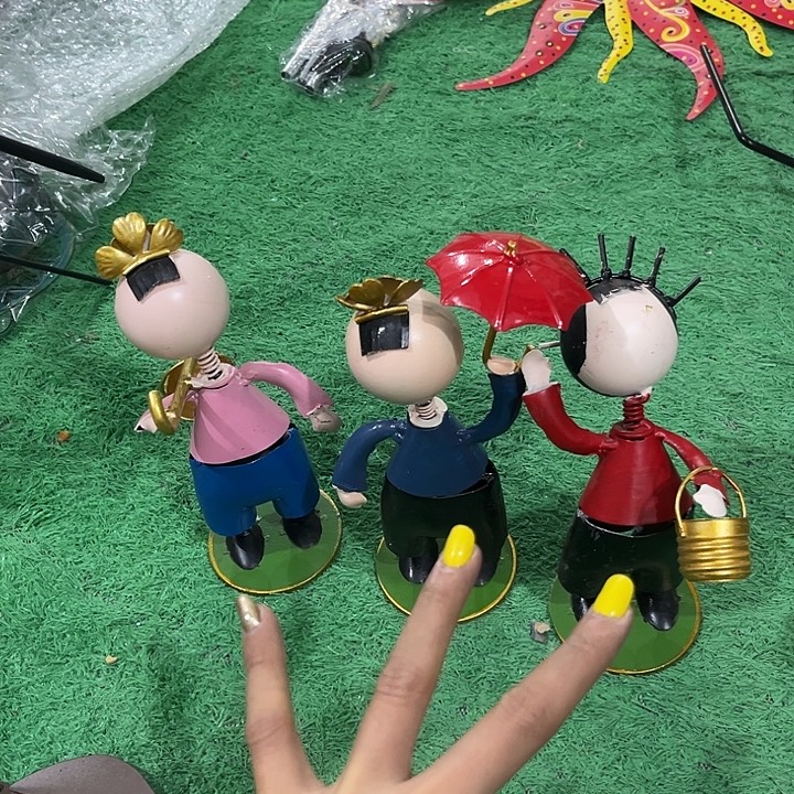 炸炸炸炸炸炸炸炸炸给力