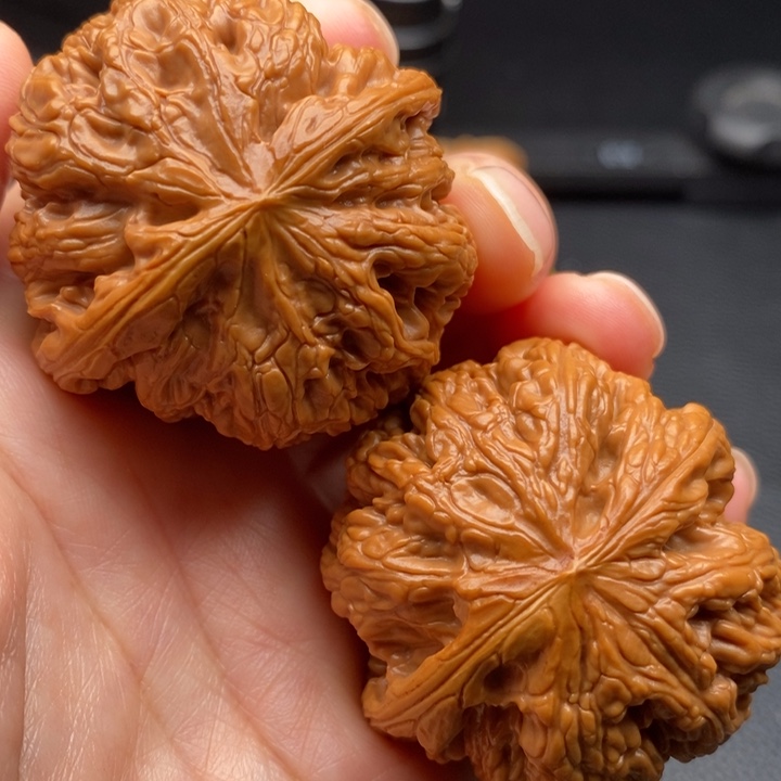 木质类粗筋尺寸43