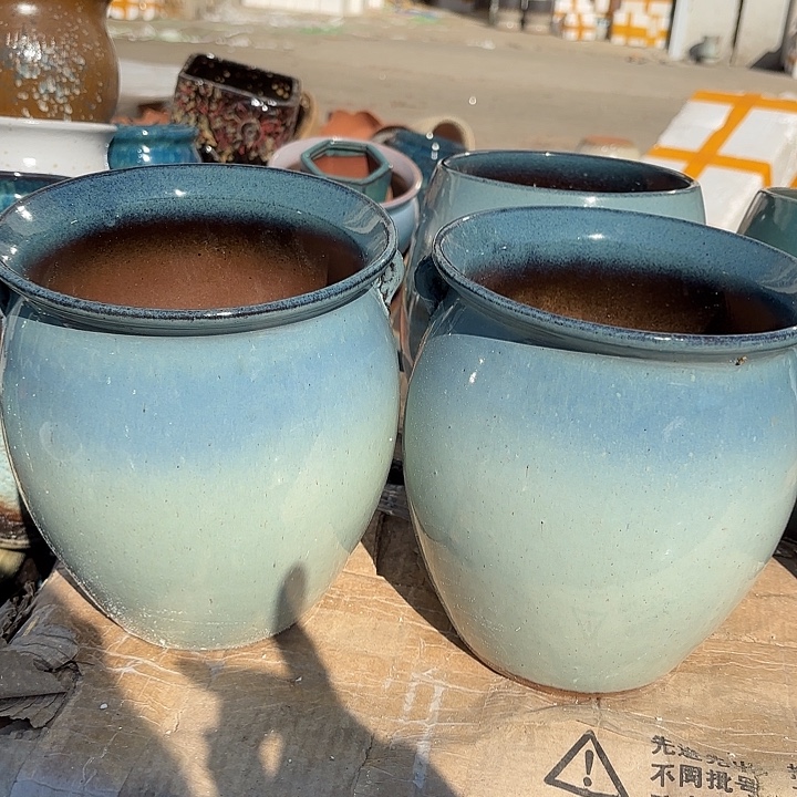 正品紫砂口18高21处理。。。。。。