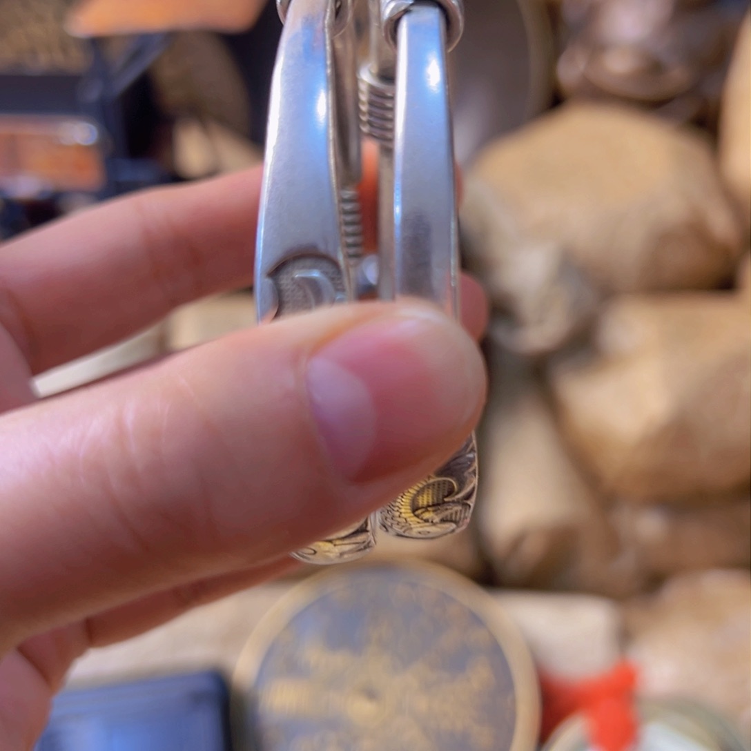 拼手速！全部都给了