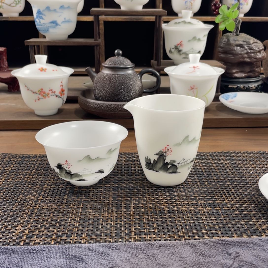 【闪购商品】宝*儿啊啊啊啊啊啊啊啊啊