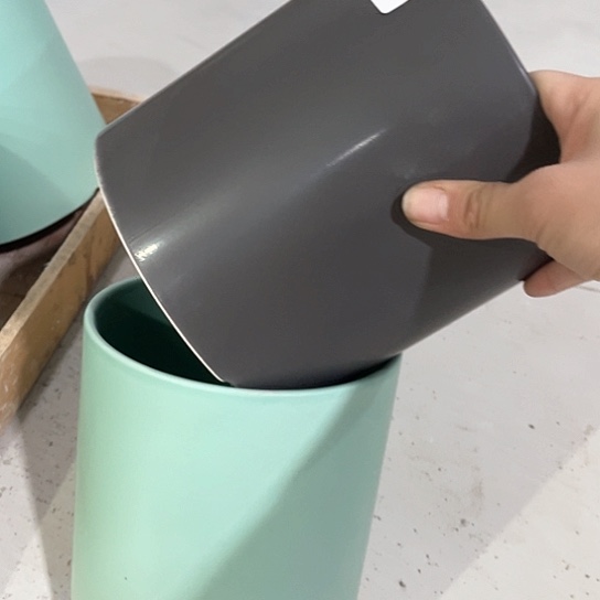 陶瓷外贸尾货多肉绿植陶瓷花盆