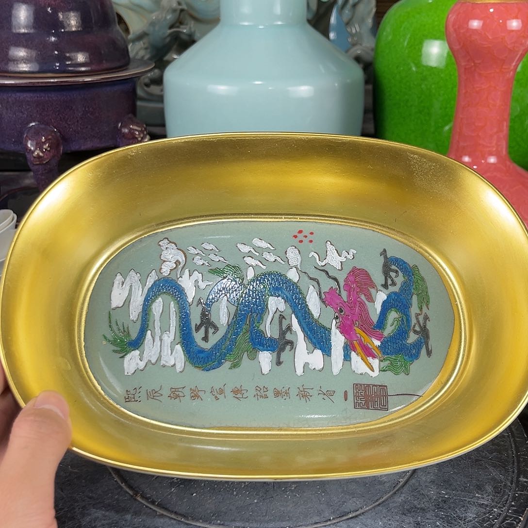 摆件瓷瓷瓷瓷瓷瓷