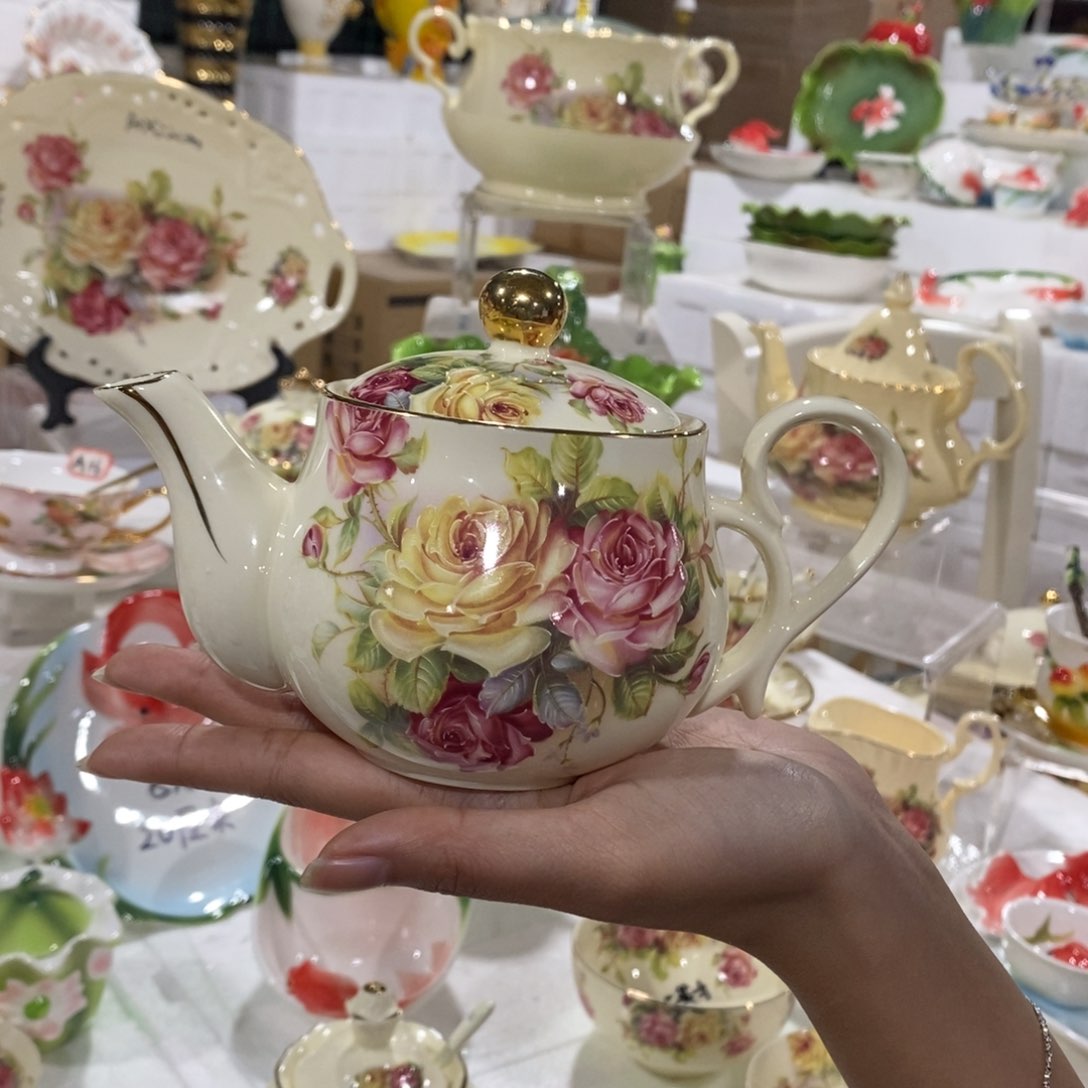 【闪购商品】陶瓷陶瓷陶瓷陶瓷