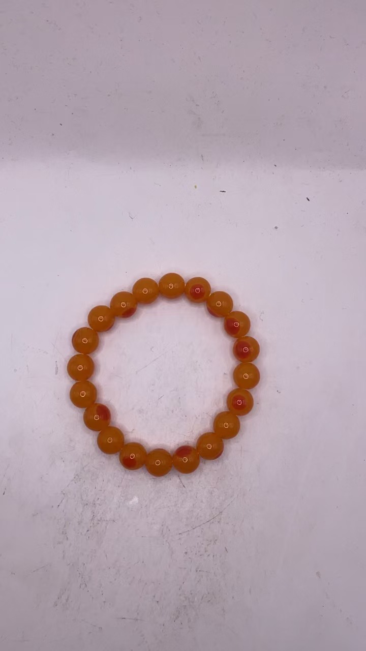  ZY72【臻源饰品】精品时尚百搭气质款手串（多样性发其一）