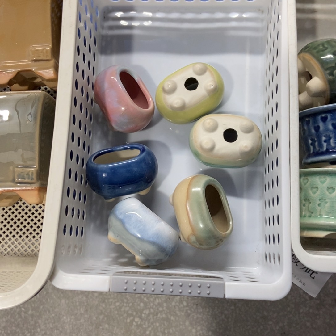 【闪购商品】陶瓷@@1969