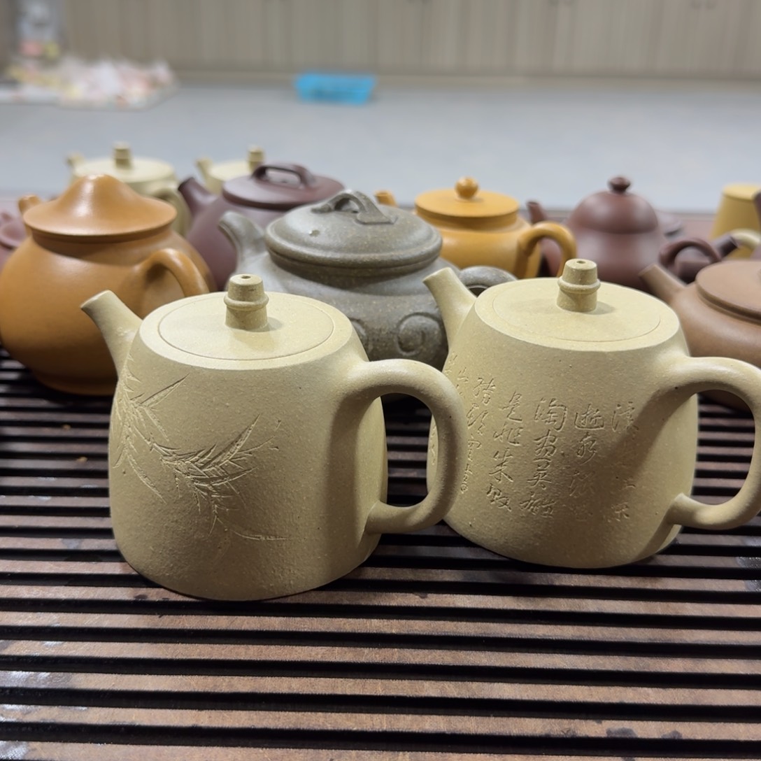 茶壶紫砂踏*行2575698865888888585