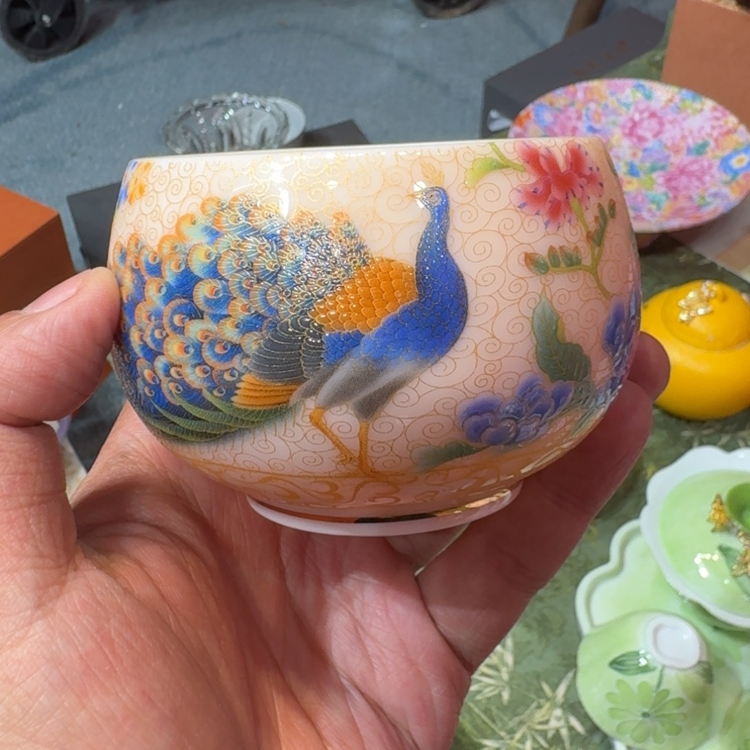 陶瓷陶瓷陶瓷陶瓷陶瓷