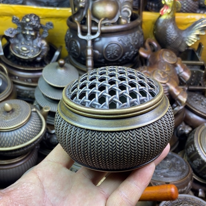 铜器铜器铜器铜器！