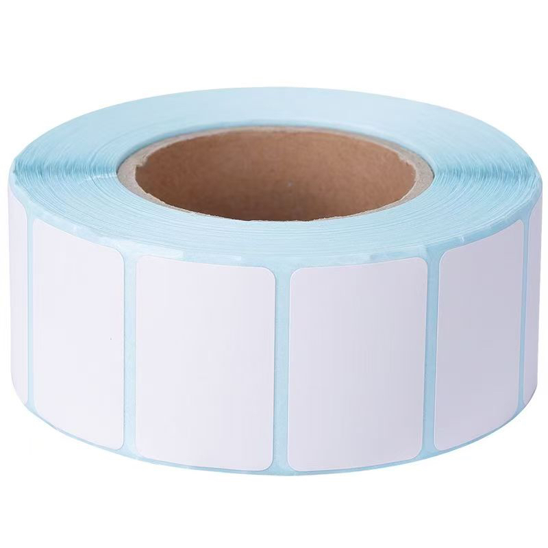 103标签纸/听主播讲解