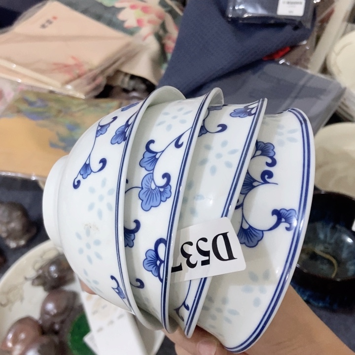 茶具微瑕，介意勿拍