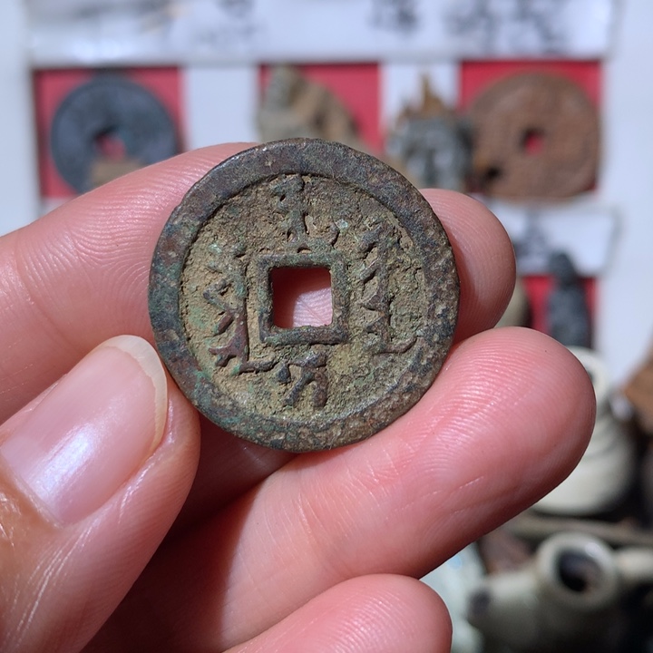 ꧁***꧂铜现代工艺品 现代工艺品