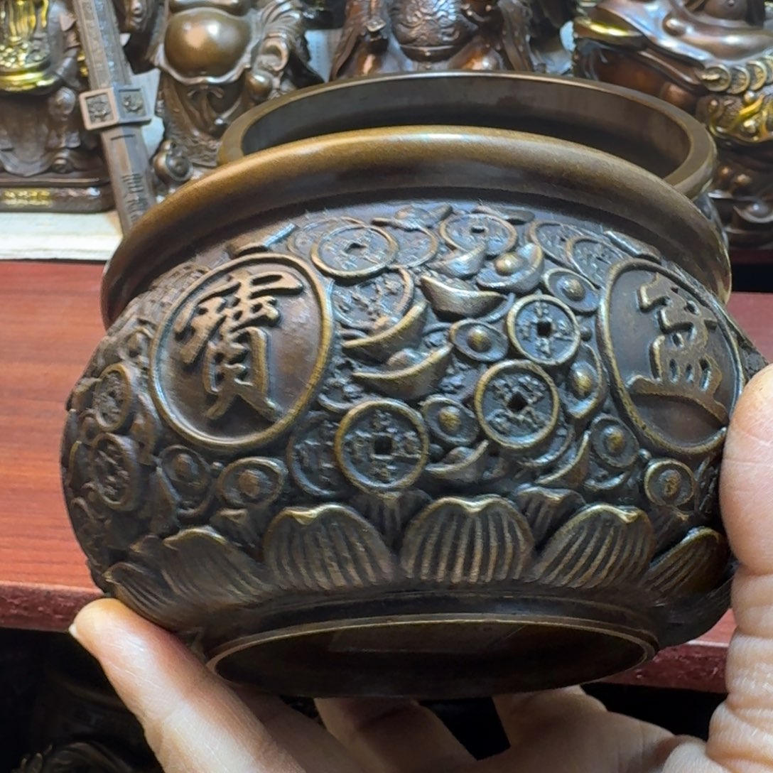 工艺品摆件专属链接