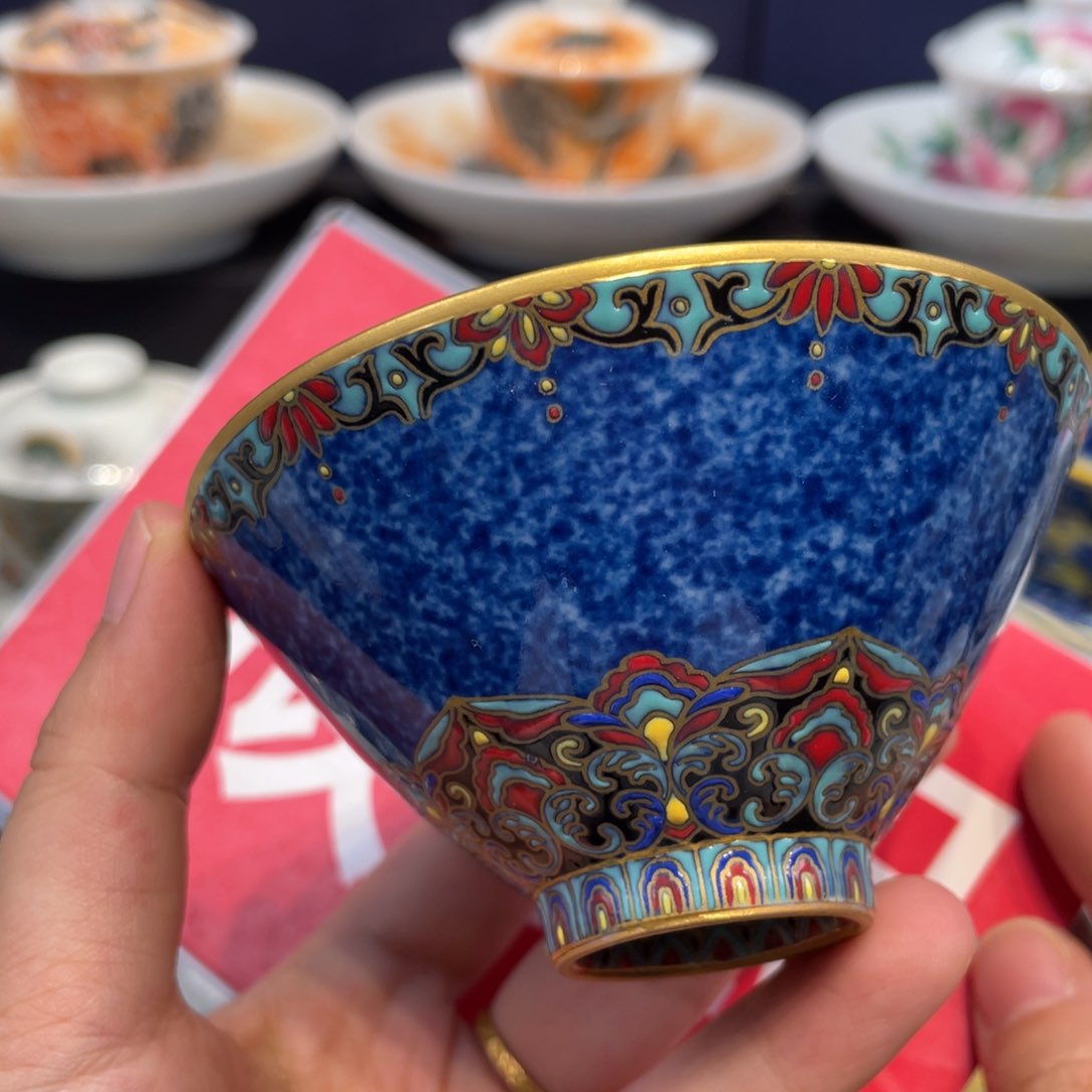 景德镇陶瓷景德镇瓷器