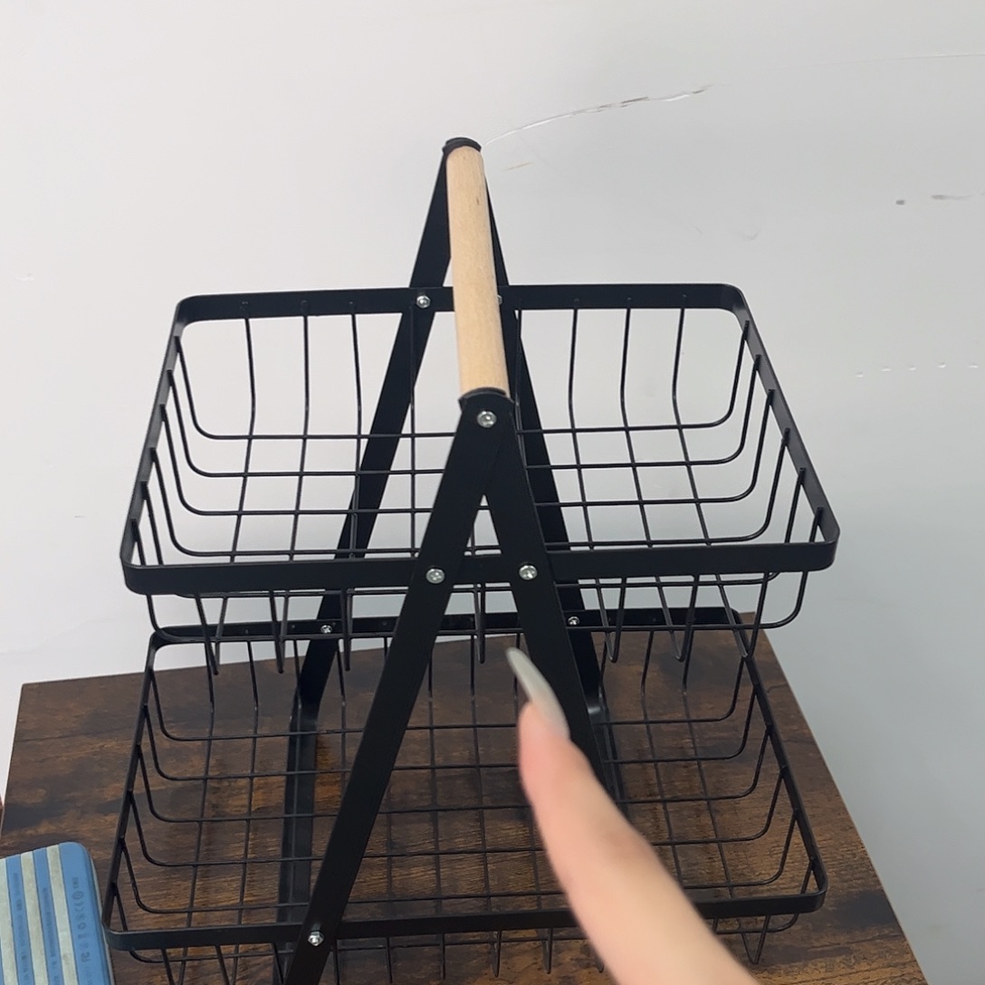 孤品给力炸炸炸炸炸