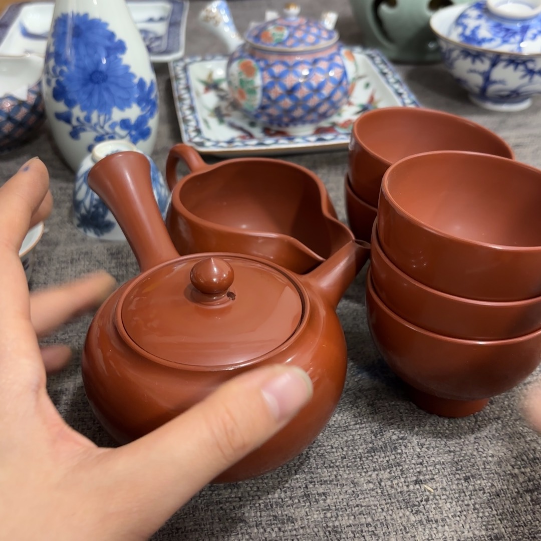 非常好看漂亮的物品 
