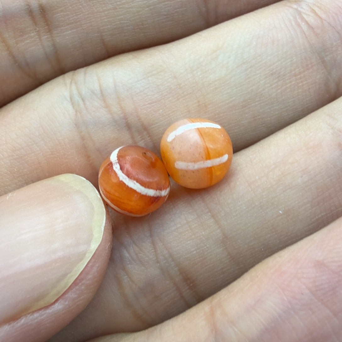 直发专拍专用链接。