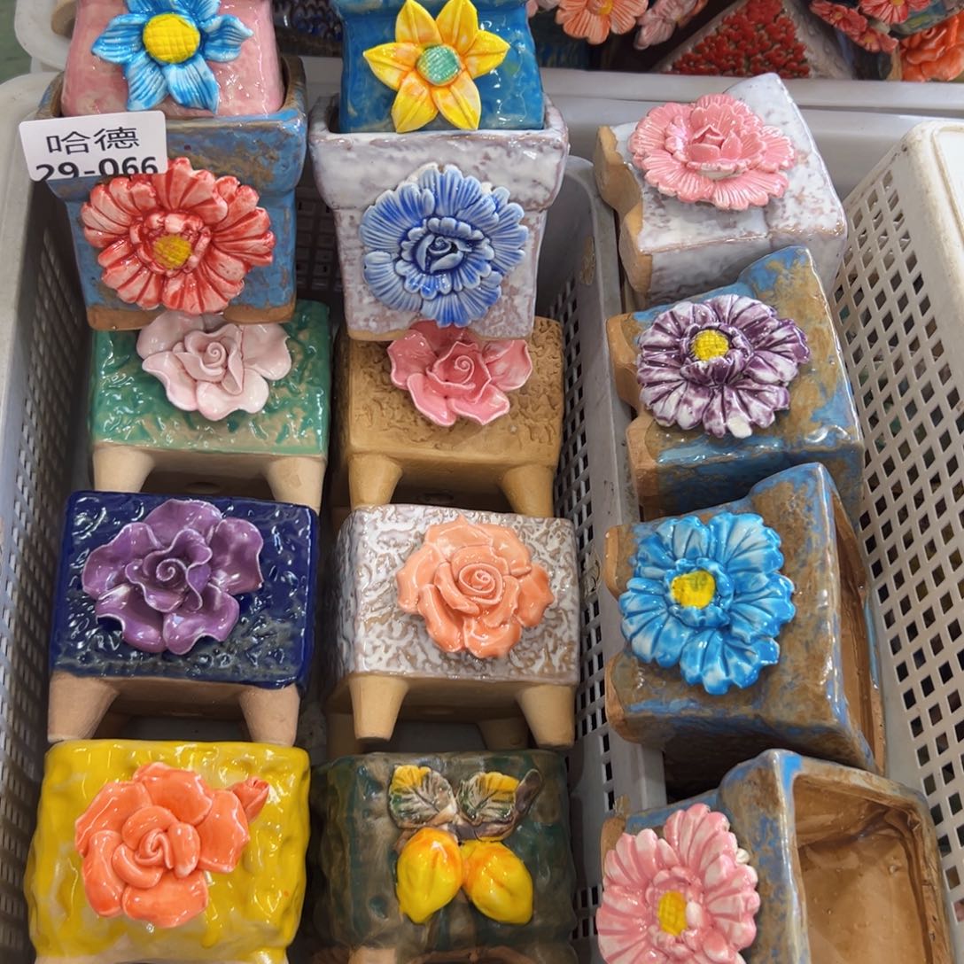 2966 拍满18.8米包邮发货