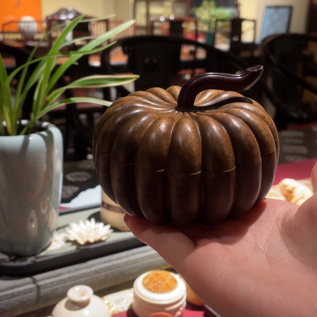 拼***家楠木阴沉木金丝楠木