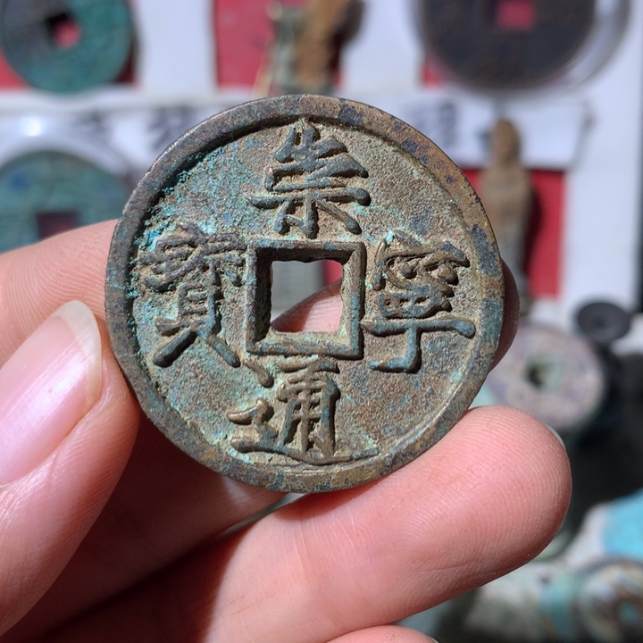 铜现代工艺品 现代工艺品