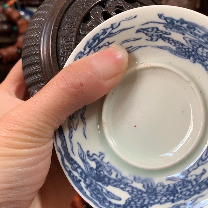 创意好物分享创意好物分享