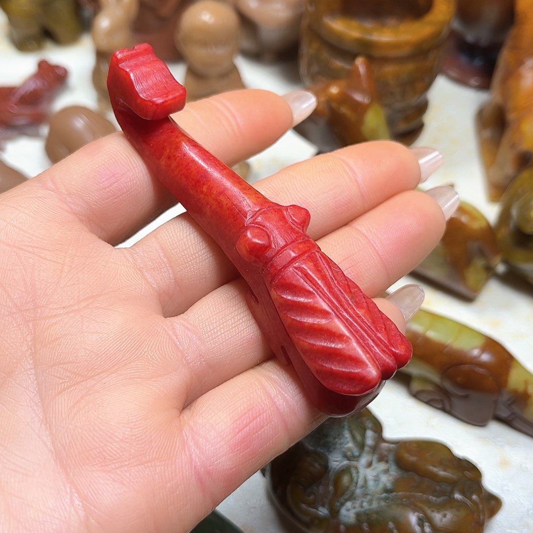 白玉菩提吊坠白玉菩提吊坠