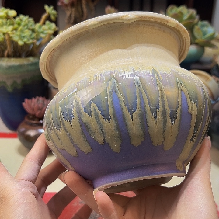 景德镇陶瓷研究所