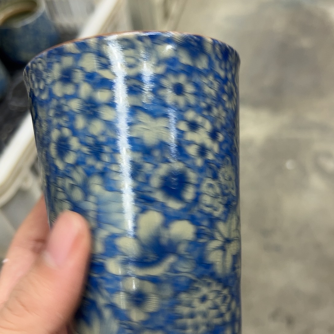 陶瓷茶具特价上新