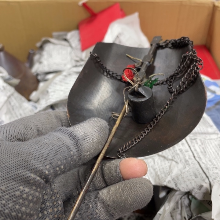 杯瓷瓷瓷瓷瓷瓷瓷瓷