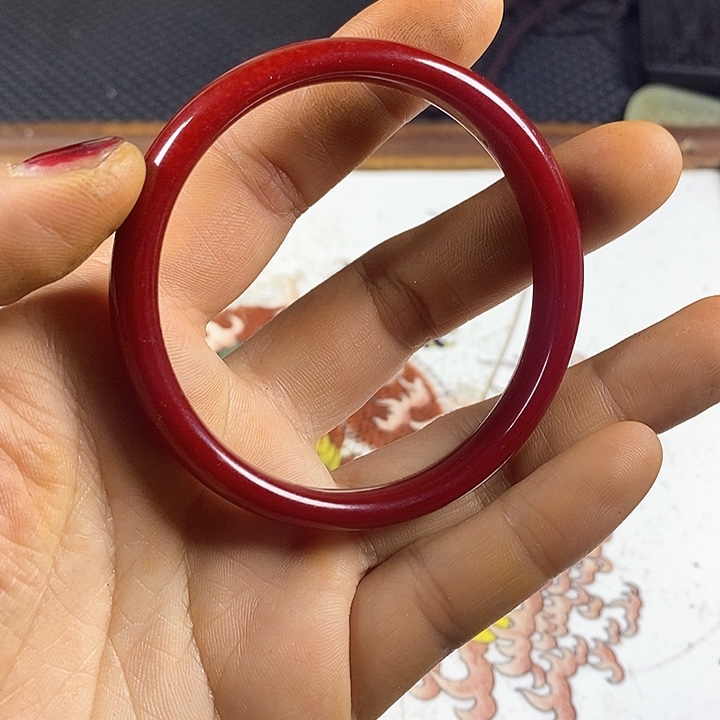 紫砂闪购商品一图一物