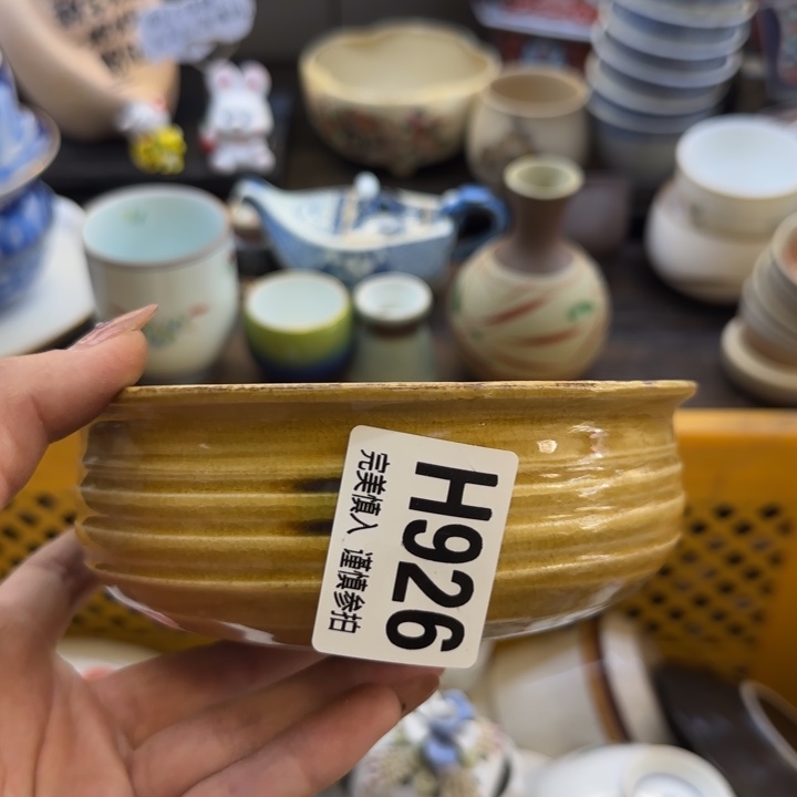 瓷片月***?哈哈哈哈哈哈哈哈