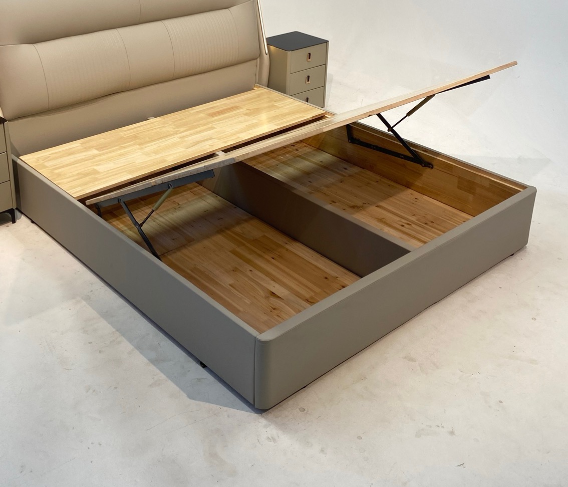 定制高箱款/床头柜差价/定制费/邮费。定制类产品拍下补差价哦