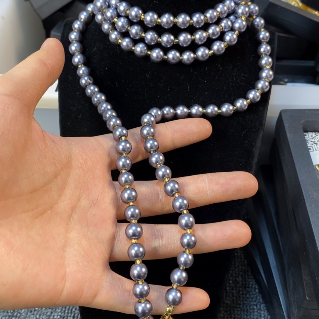 啊***～琉璃铜合金合金灰