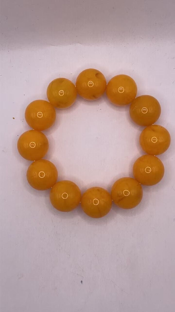 CY177【创艺家】设计时尚气质手串（多样性发货发其一）