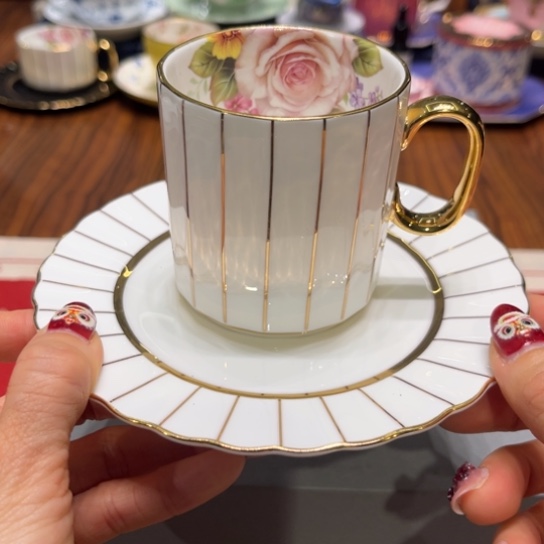 瓷片茶杯茶杯茶杯茶