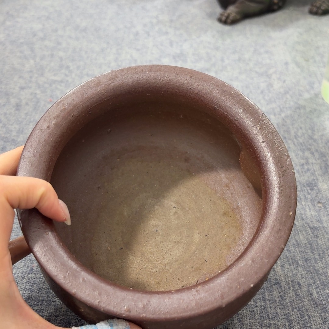 非常美丽漂亮的物品