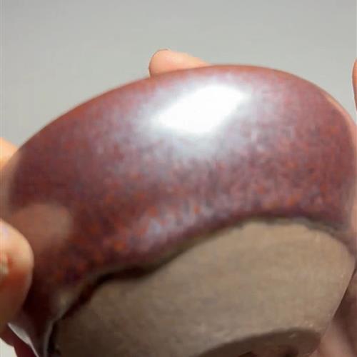 【闪购商品】茶盏-227............