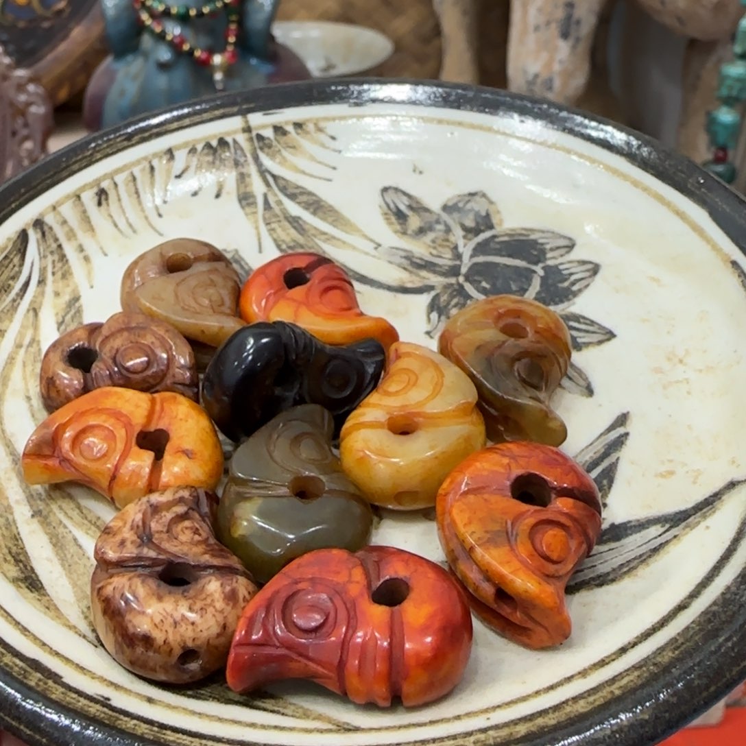 瓷1111111111111111111