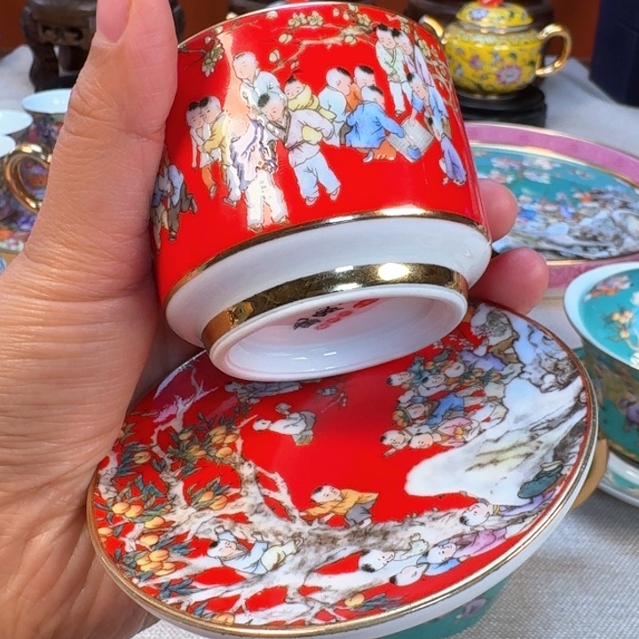 景德镇陶瓷景德镇瓷器景德镇陶瓷景德镇瓷器