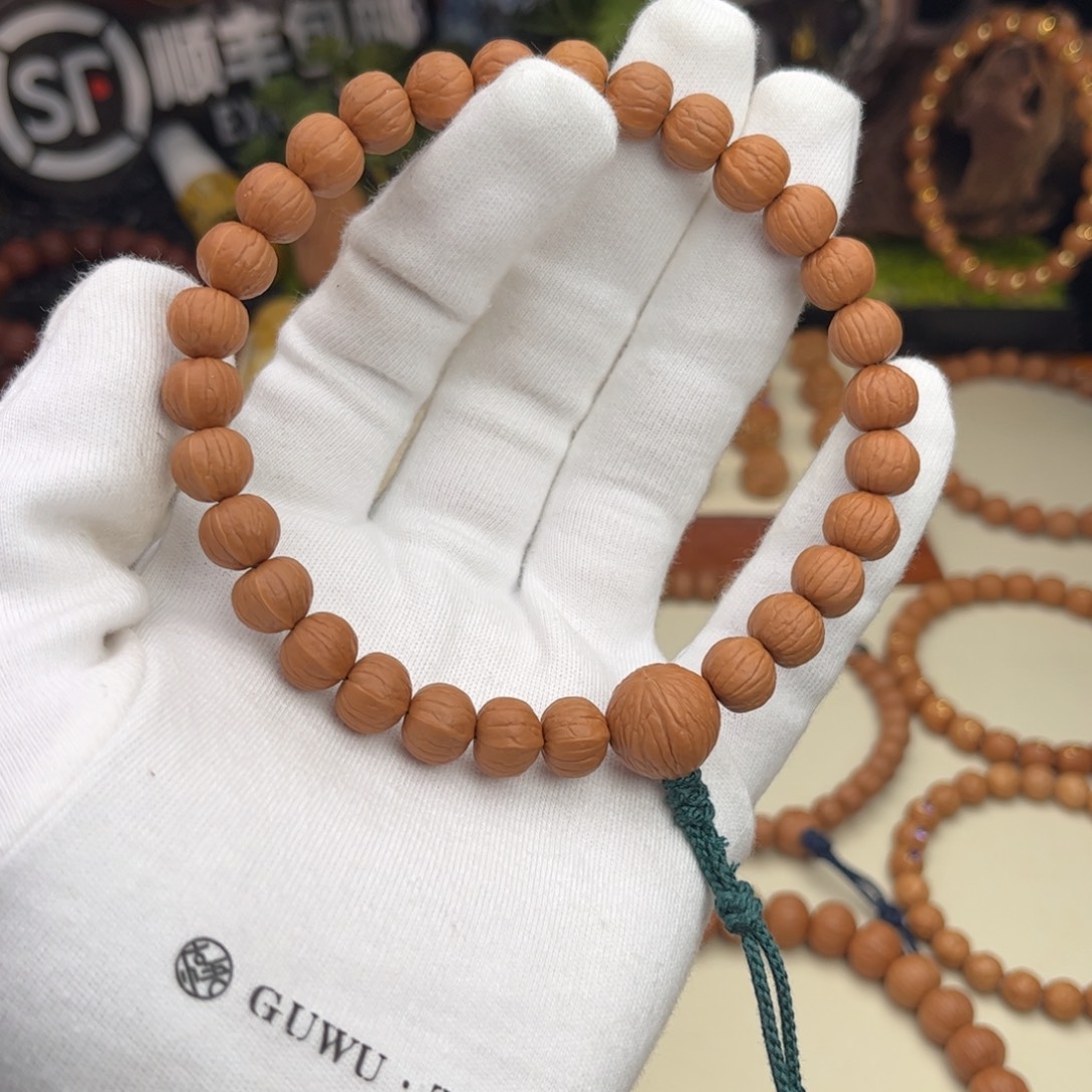 睡****核桃猴头南瓜10尺寸强迫症