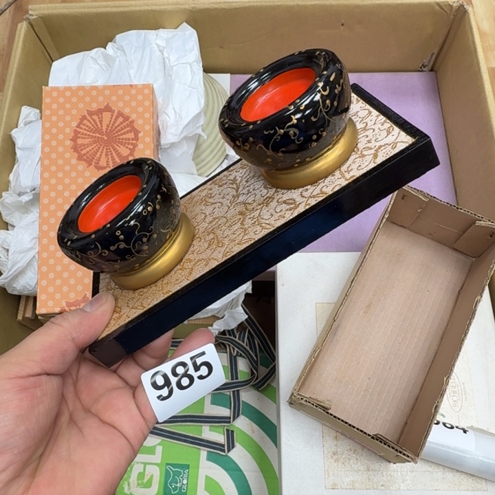 瓷片瓷器工艺品摆件瓷器瓷器