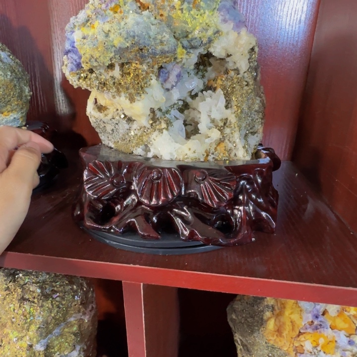 魏***》金属健健康康咯哦哦哦哦