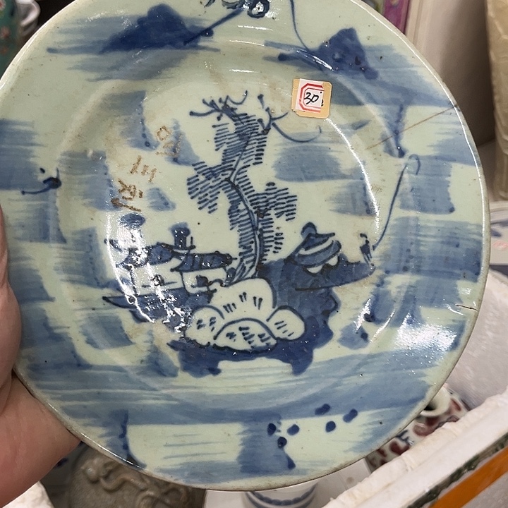 好货靓货漂亮好货
