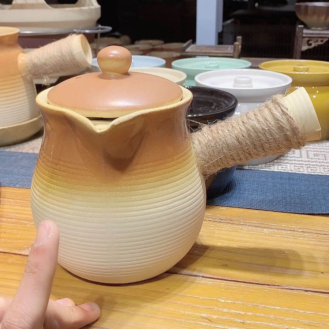 1000毫升6464646464646
