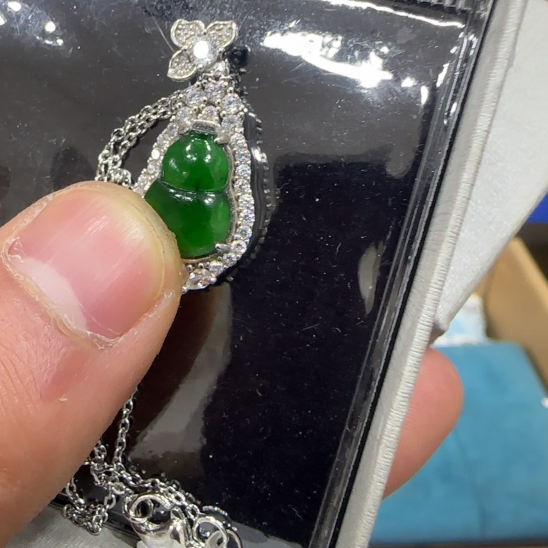 茶盏我们的生活是这样的