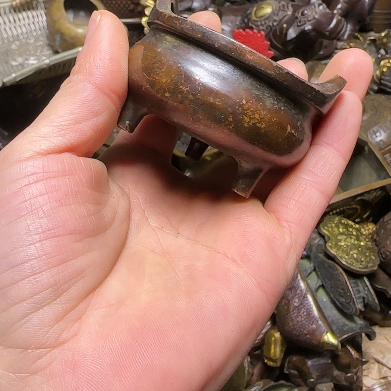 【闪购商品】铜铜铜铜铜铜铜铜铜