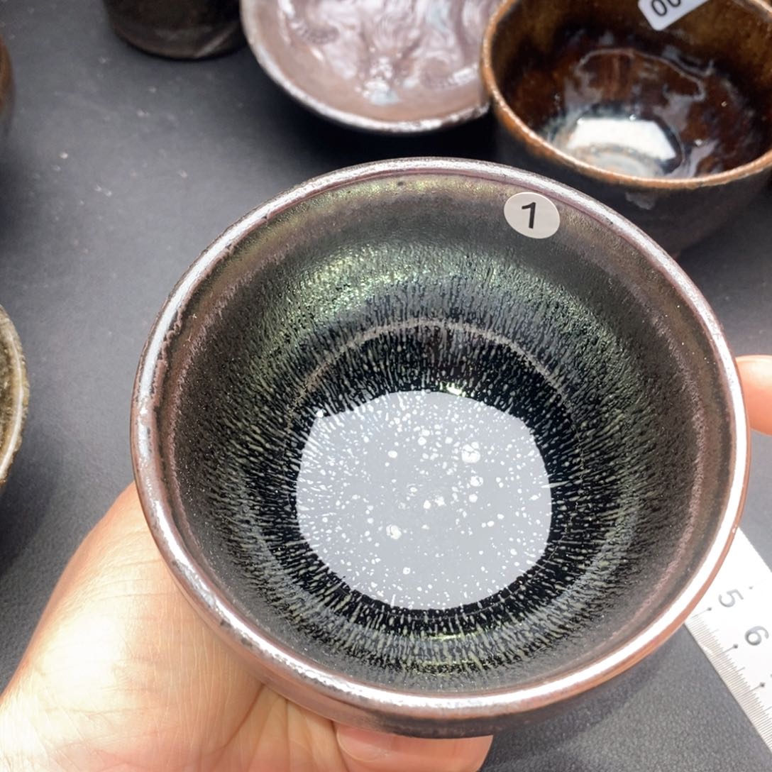 悠悠茶盏精品利福1悠悠茶盏精品利福1