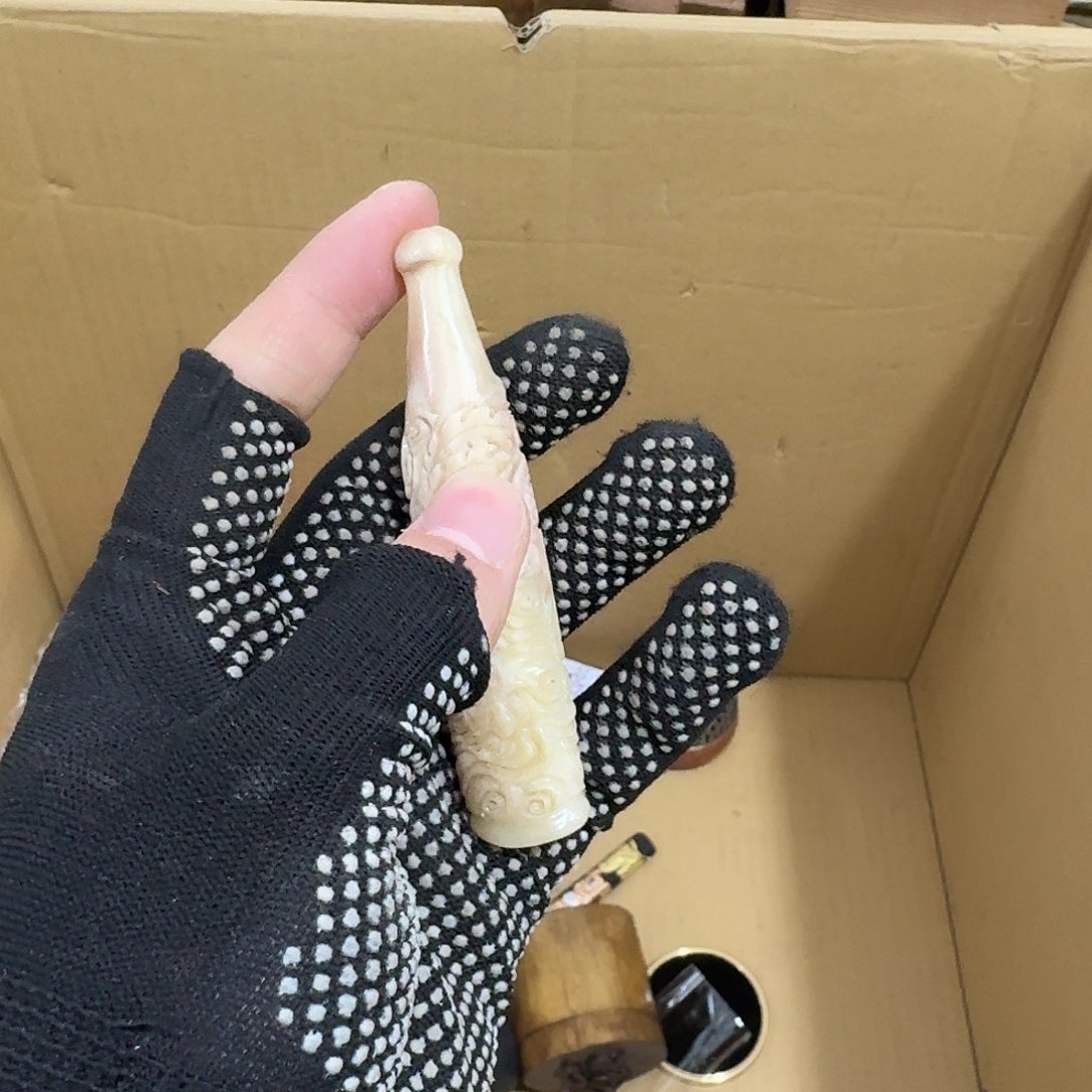 茶宠瓷器茶具系列