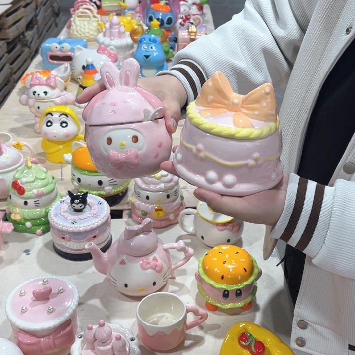 紫砂茶案这么晚还不睡啊我还