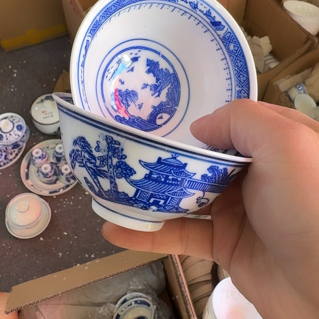 景德镇陶瓷888888888889988888